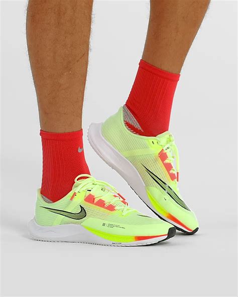 nike air zoom rival fly 3